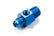 FRG495002.jpg