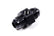 FRG495003-BL.jpg