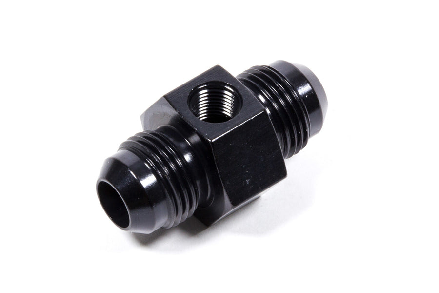 FRG495003-BL.jpg