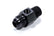 FRG495004-BL.jpg