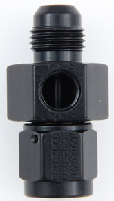 FRG495005-BL.jpg