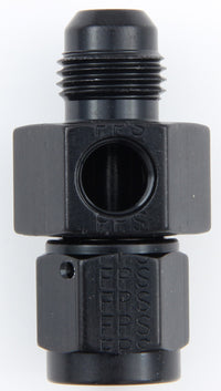 FRG495005-BL.jpg