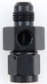 FRG495005-BL.jpg