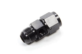 FRG495008-BL.jpg