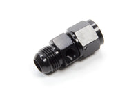 FRG495008-BL.jpg