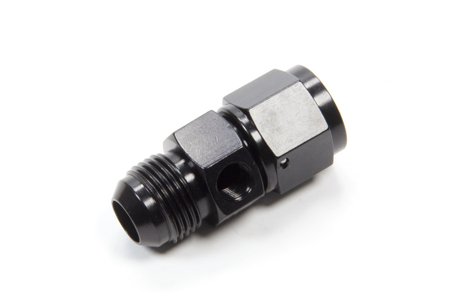 FRG495008-BL.jpg