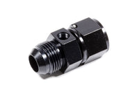 FRG495014-BL.jpg