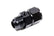 FRG495014-BL.jpg