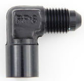 FRG495023-BL.jpg