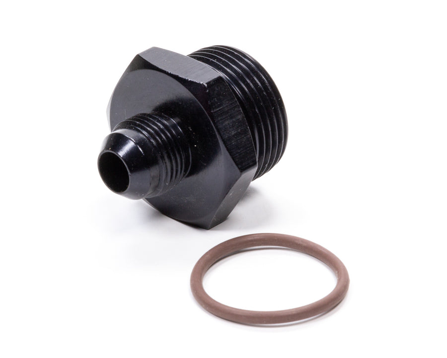 FRG495116-BL.jpg