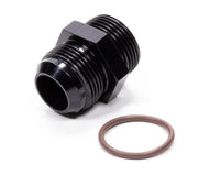 FRG495119-BL.jpg