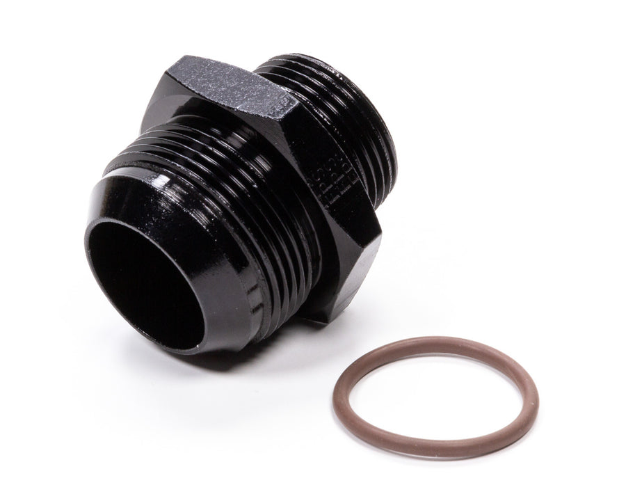FRG495123-BL.jpg