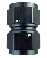 FRG496103-BL.jpg