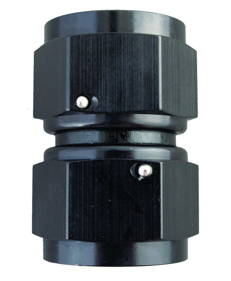 FRG496103-BL.jpg
