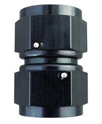 FRG496106-BL.jpg