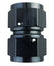 FRG496106-BL.jpg