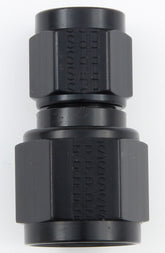 FRG496107-BL.jpg