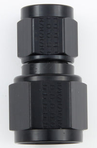 FRG496107-BL.jpg
