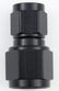 FRG496107-BL.jpg