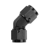 FRG496206-BL.jpg