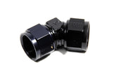 FRG496216-BL.jpg