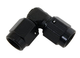 FRG496303-BL.jpg