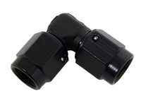 FRG496303-BL.jpg