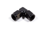 FRG496306-BL.jpg