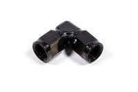FRG496306-BL.jpg