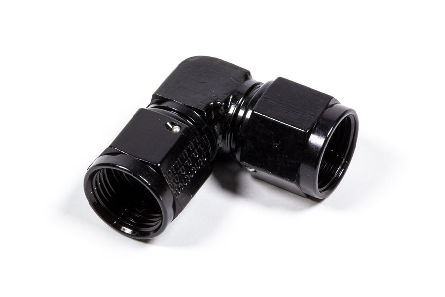 FRG496308-BL.jpg