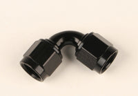 FRG496321-BL.jpg