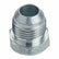 FRG497106.jpg