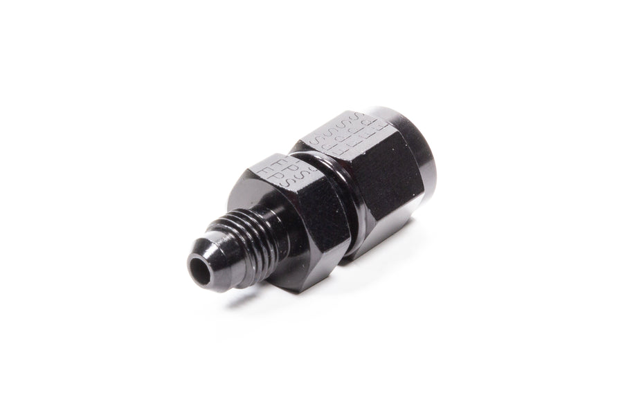 FRG497206-BL.jpg