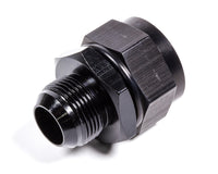 FRG497219-BL.jpg