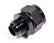 FRG497219-BL.jpg