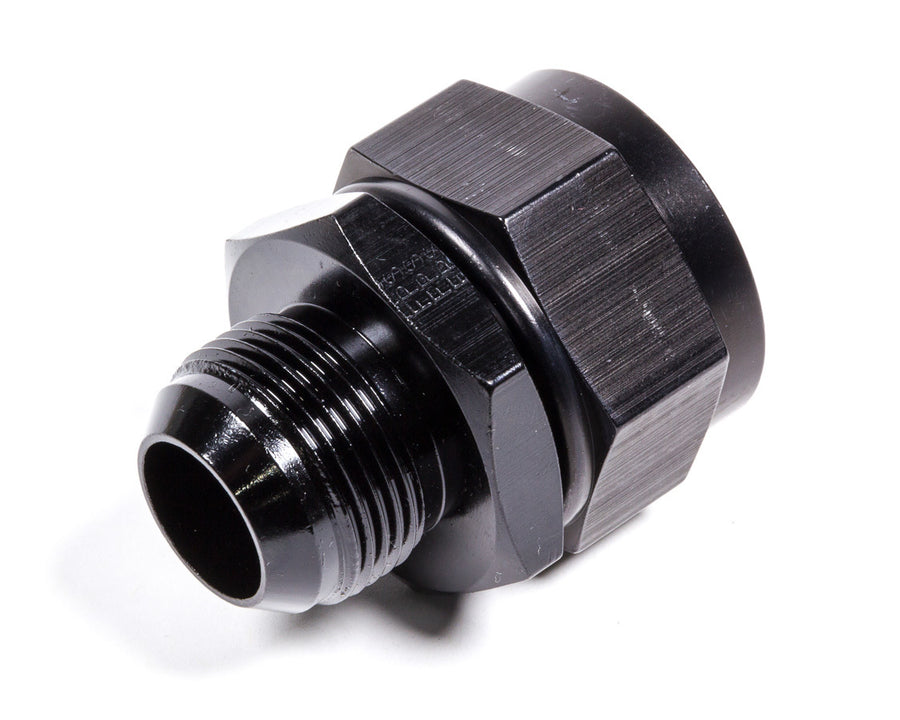 FRG497219-BL.jpg