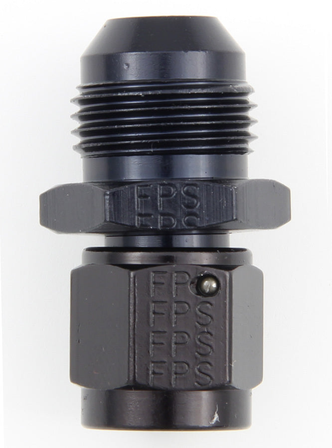 FRG497306-BL.jpg