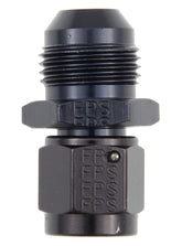 FRG497310-BL.jpg
