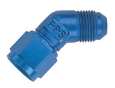 FRG498003.jpg
