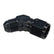 FRG498005-BL.jpg
