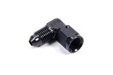 FRG498102-BL.jpg