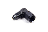 FRG498102-BL.jpg