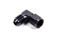 FRG498104-BL.jpg