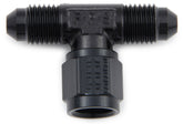 FRG498203-BL.jpg