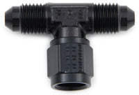 FRG498203-BL.jpg