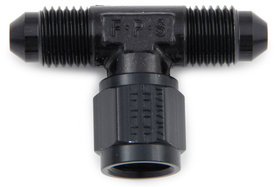 FRG498203-BL.jpg