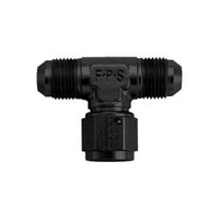 FRG498206-BL.jpg