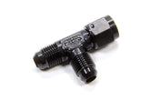 FRG498303-BL.jpg