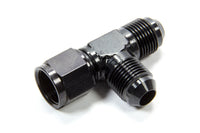 FRG498304-BL.jpg