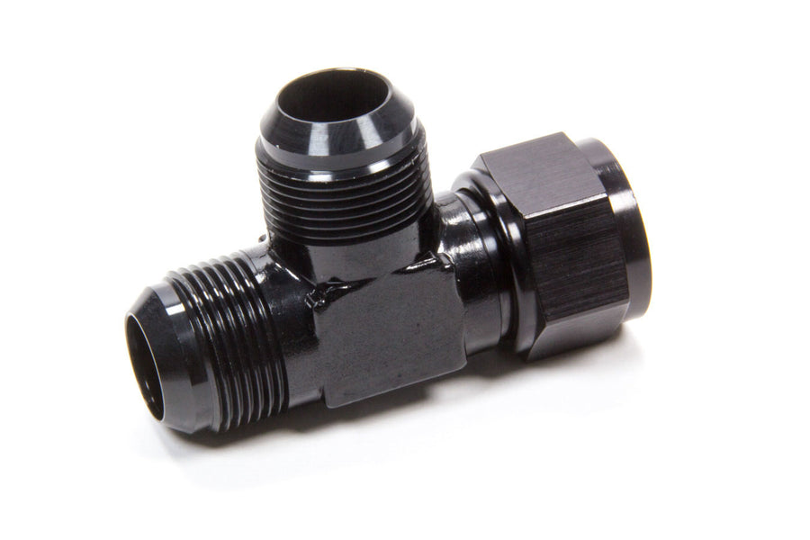 FRG498308-BL.jpg